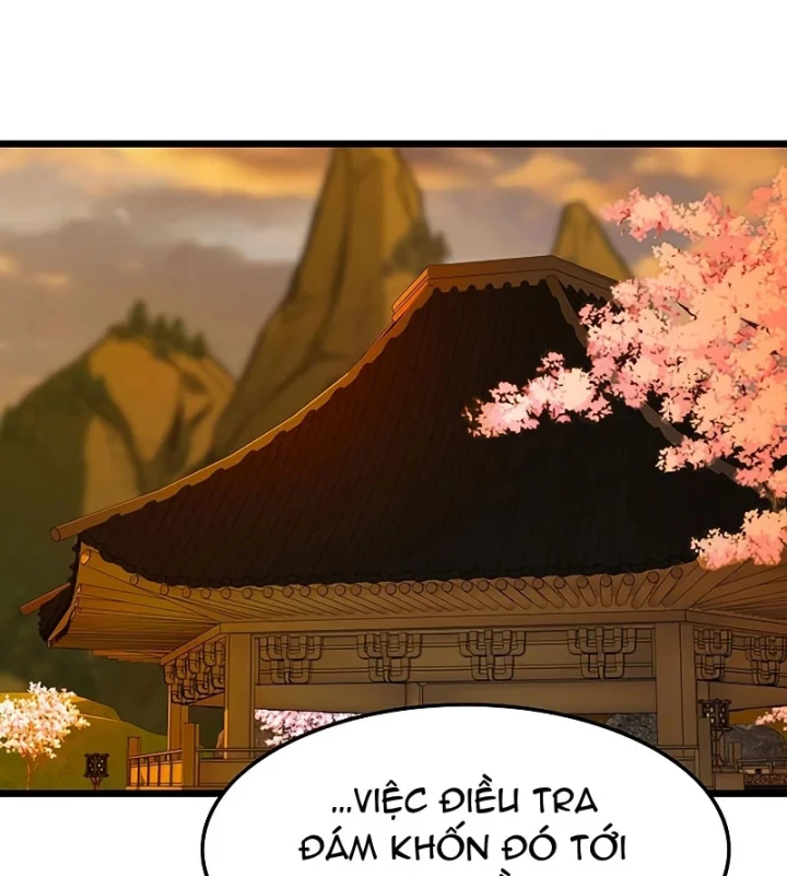 Vợ Tôi Là Giáo Chủ Ma Giáo Chapter 49 - 17