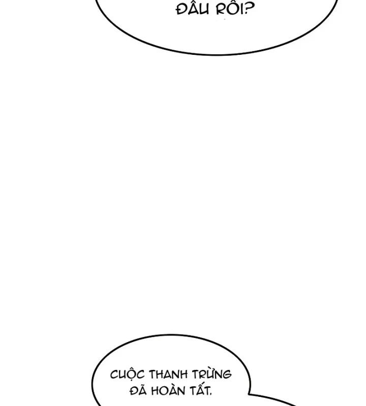 Vợ Tôi Là Giáo Chủ Ma Giáo Chapter 49 - 18