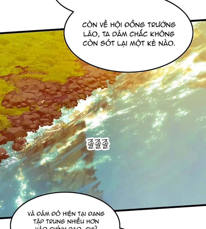 Vợ Tôi Là Giáo Chủ Ma Giáo Chapter 49 - 19