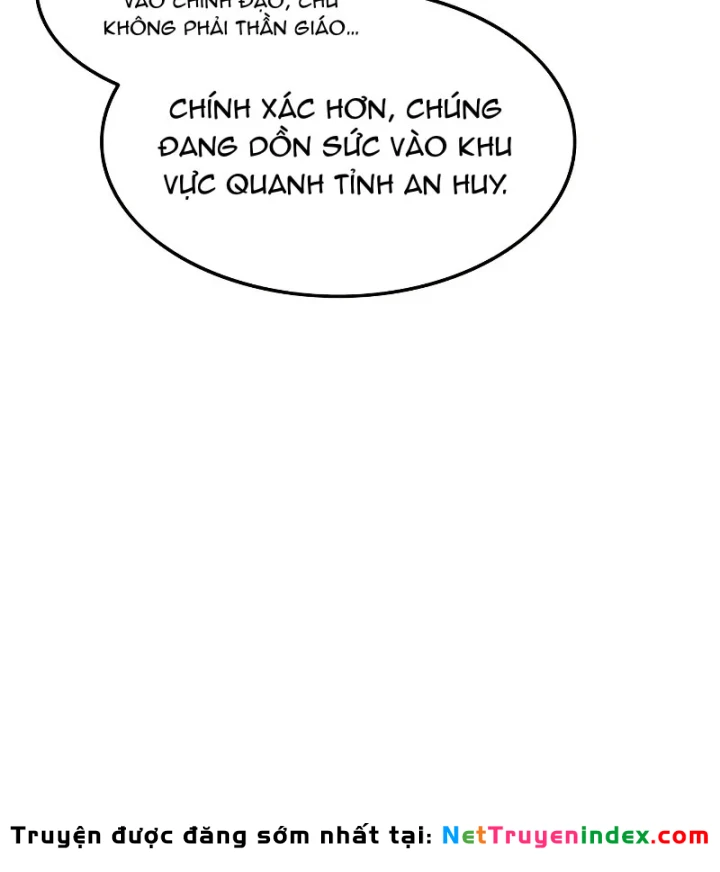 Vợ Tôi Là Giáo Chủ Ma Giáo Chapter 49 - 20