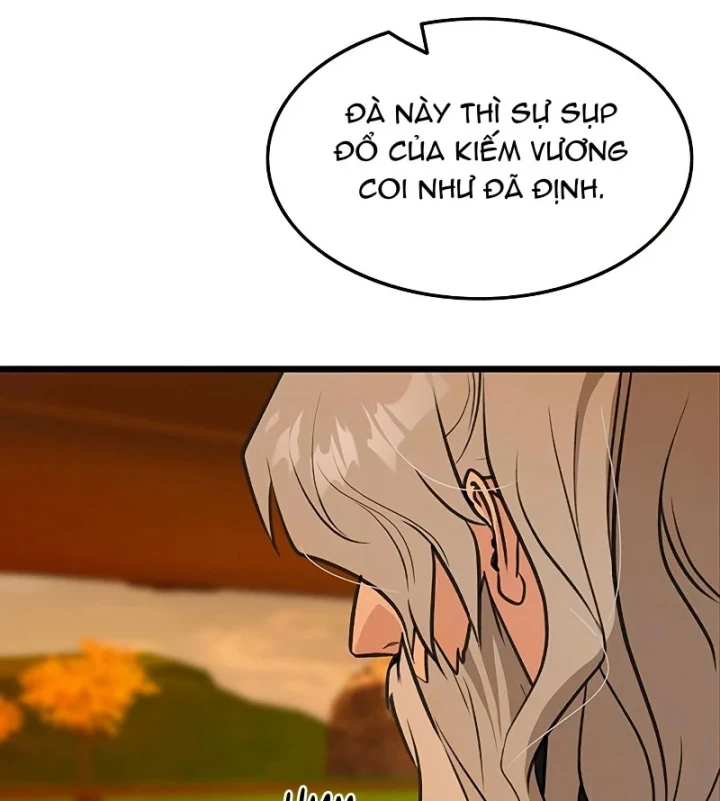 Vợ Tôi Là Giáo Chủ Ma Giáo Chapter 49 - 21