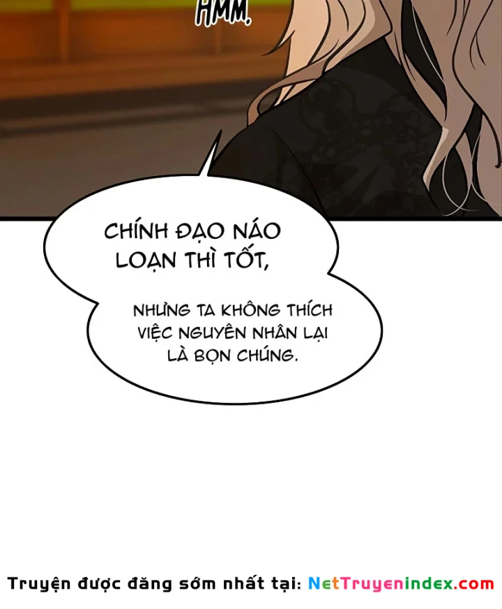 Vợ Tôi Là Giáo Chủ Ma Giáo Chapter 49 - 22