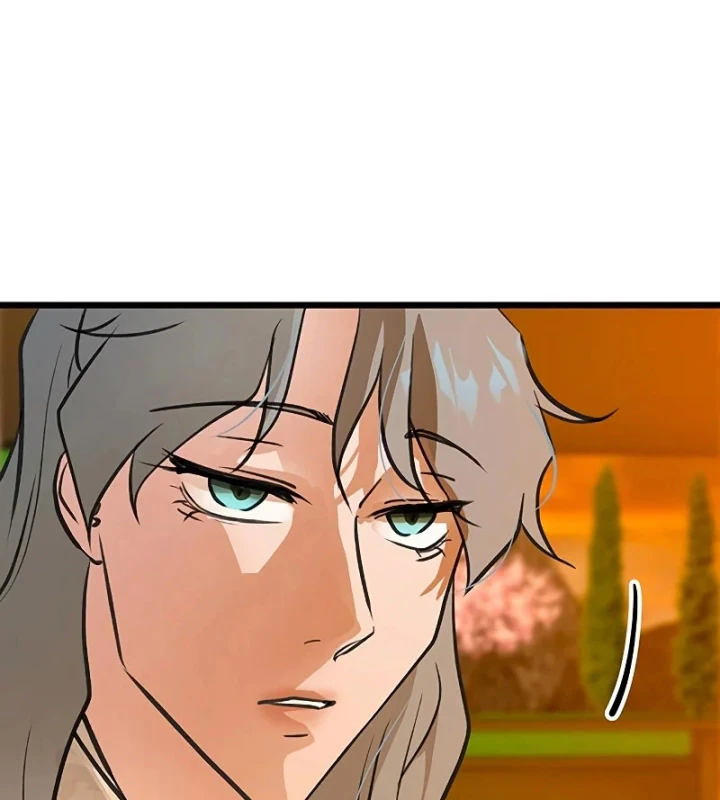 Vợ Tôi Là Giáo Chủ Ma Giáo Chapter 49 - 23