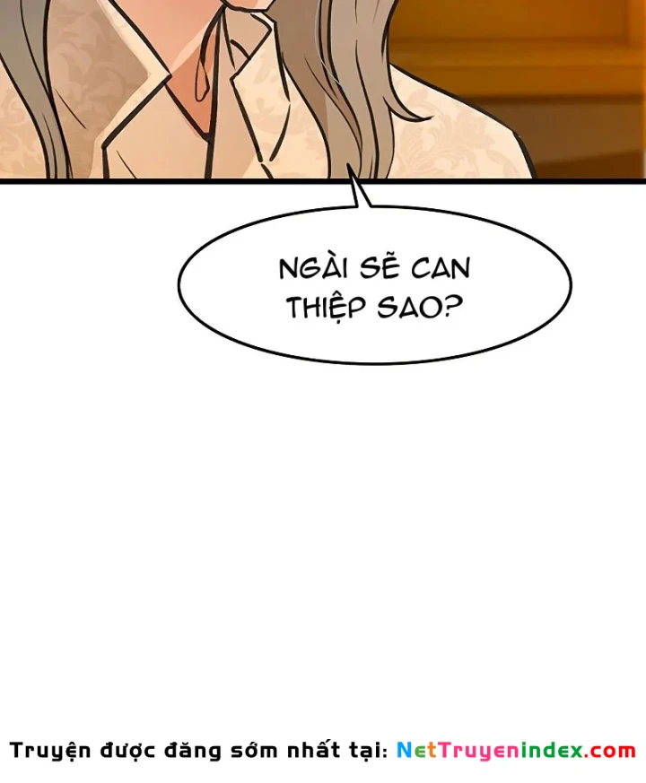 Vợ Tôi Là Giáo Chủ Ma Giáo Chapter 49 - 24