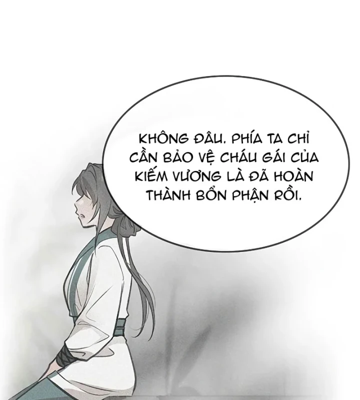 Vợ Tôi Là Giáo Chủ Ma Giáo Chapter 49 - 25
