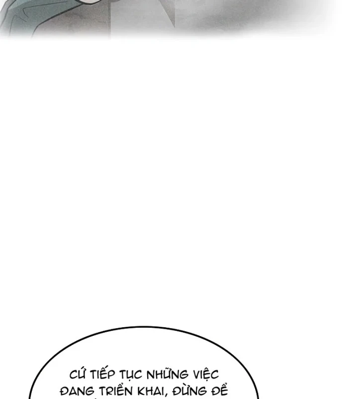 Vợ Tôi Là Giáo Chủ Ma Giáo Chapter 49 - 26