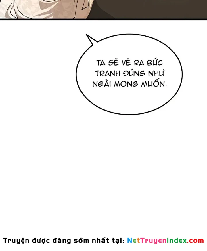 Vợ Tôi Là Giáo Chủ Ma Giáo Chapter 49 - 28