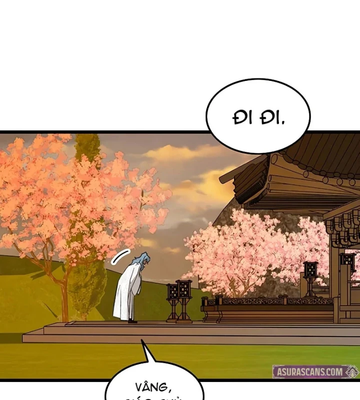 Vợ Tôi Là Giáo Chủ Ma Giáo Chapter 49 - 29