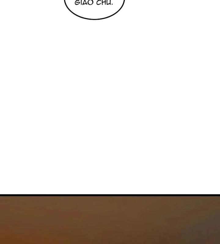 Vợ Tôi Là Giáo Chủ Ma Giáo Chapter 49 - 30