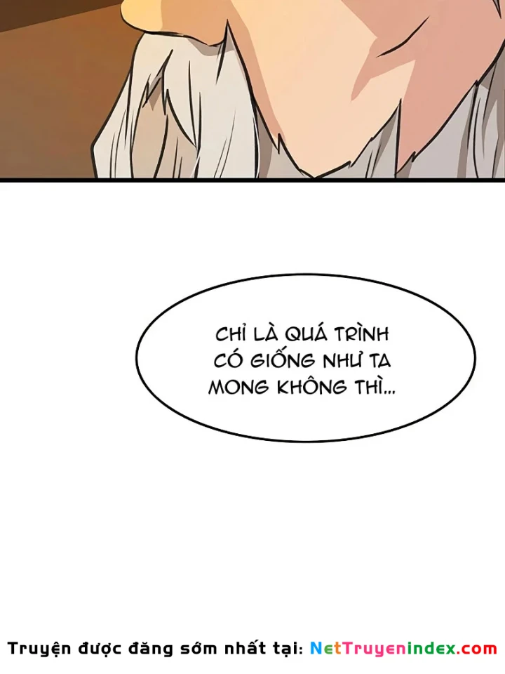 Vợ Tôi Là Giáo Chủ Ma Giáo Chapter 49 - 33