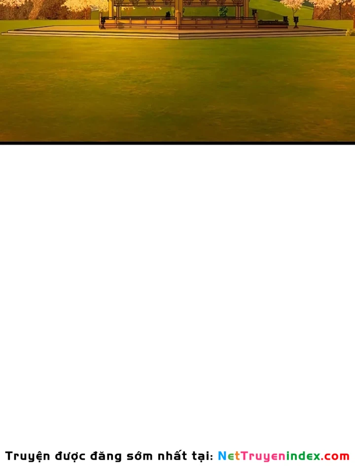 Vợ Tôi Là Giáo Chủ Ma Giáo Chapter 49 - 35