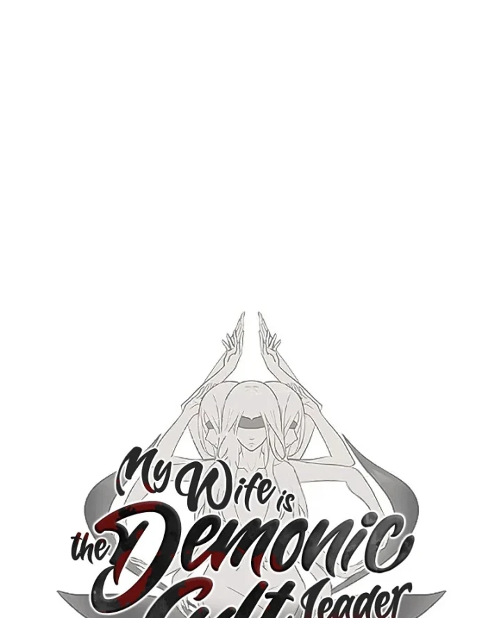 Vợ Tôi Là Giáo Chủ Ma Giáo Chapter 49 - 37