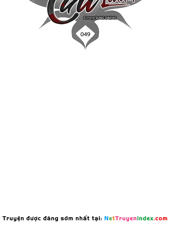 Vợ Tôi Là Giáo Chủ Ma Giáo Chapter 49 - 38