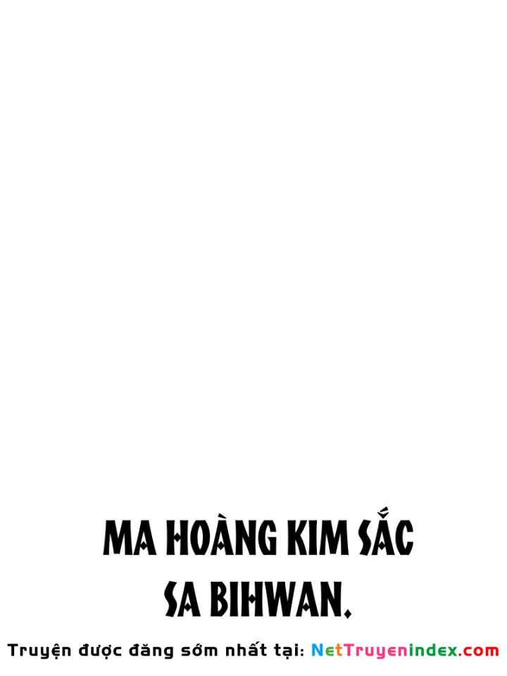 Vợ Tôi Là Giáo Chủ Ma Giáo Chapter 49 - 39