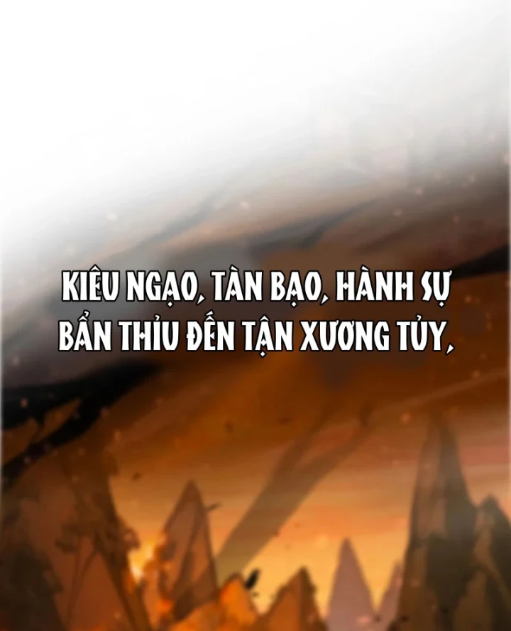 Vợ Tôi Là Giáo Chủ Ma Giáo Chapter 49 - 41