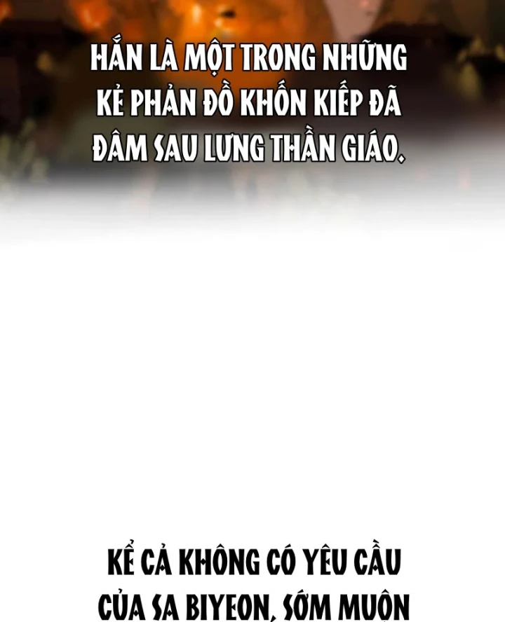 Vợ Tôi Là Giáo Chủ Ma Giáo Chapter 49 - 42