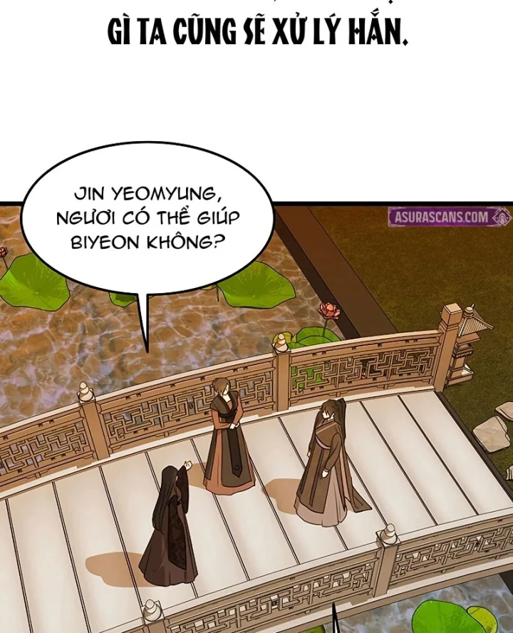 Vợ Tôi Là Giáo Chủ Ma Giáo Chapter 49 - 43