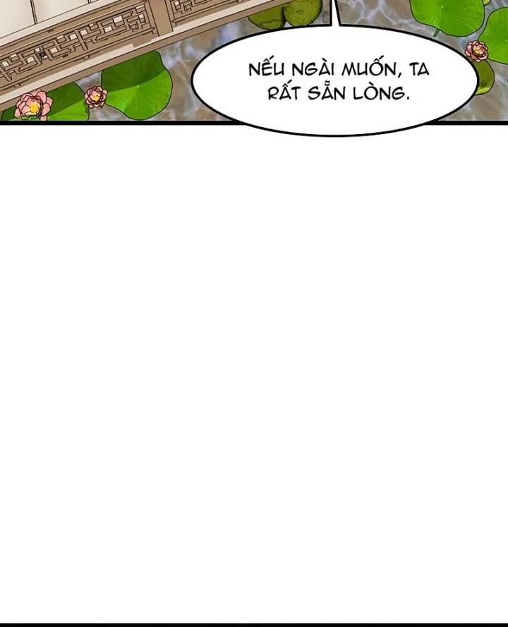 Vợ Tôi Là Giáo Chủ Ma Giáo Chapter 49 - 44