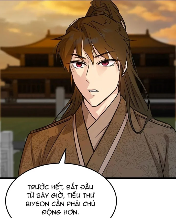 Vợ Tôi Là Giáo Chủ Ma Giáo Chapter 49 - 45