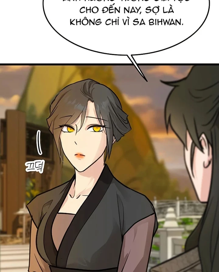 Vợ Tôi Là Giáo Chủ Ma Giáo Chapter 49 - 47