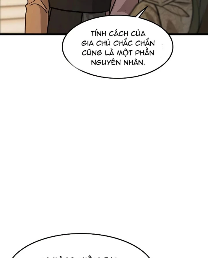 Vợ Tôi Là Giáo Chủ Ma Giáo Chapter 49 - 48