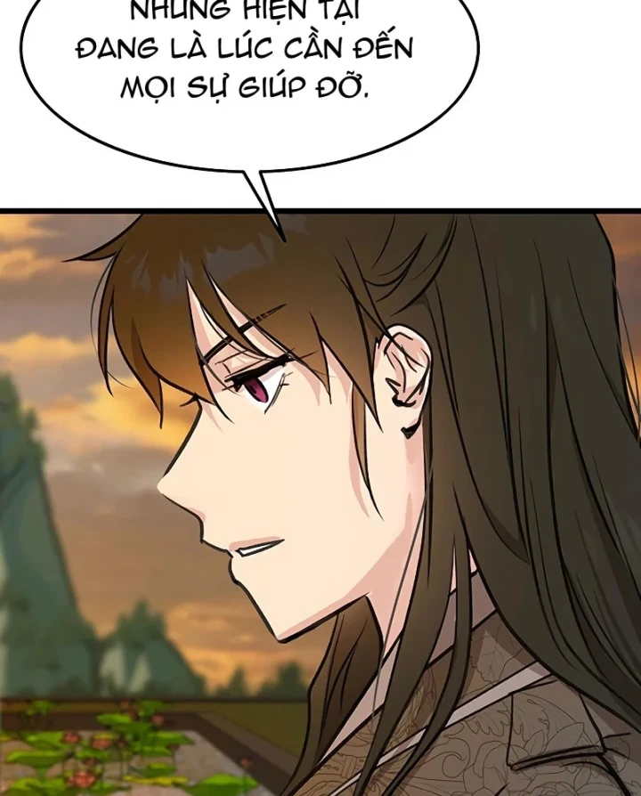 Vợ Tôi Là Giáo Chủ Ma Giáo Chapter 49 - 49