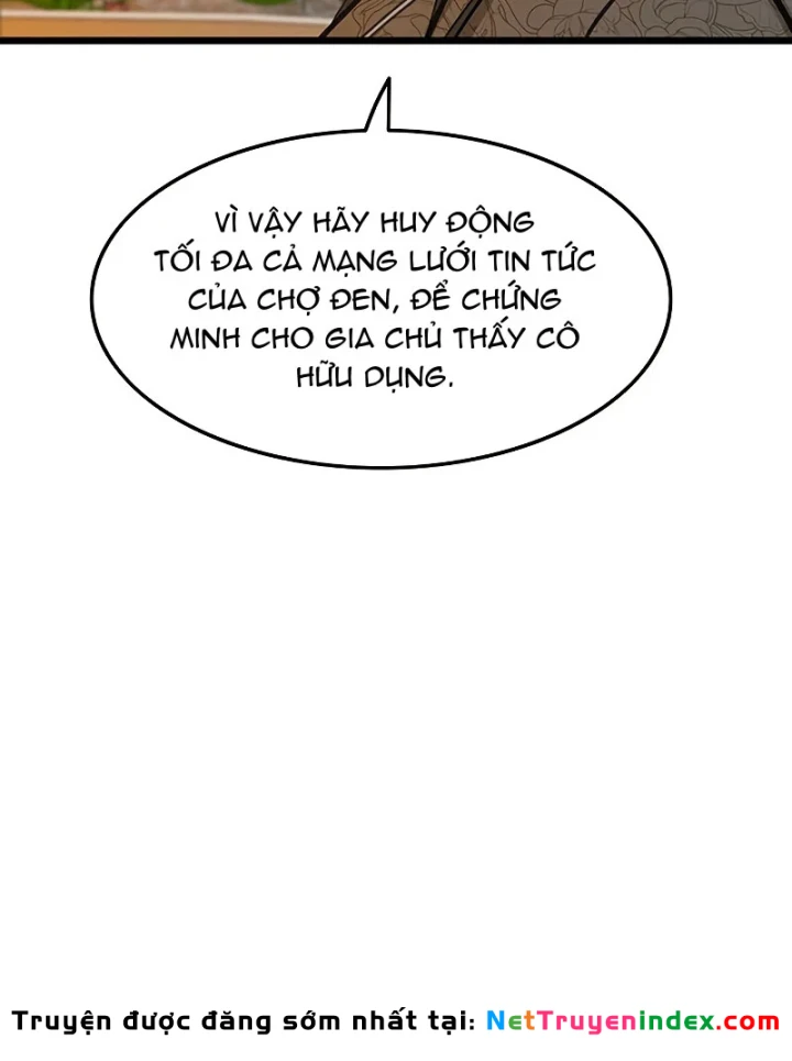 Vợ Tôi Là Giáo Chủ Ma Giáo Chapter 49 - 50