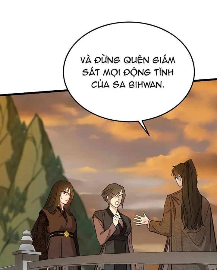 Vợ Tôi Là Giáo Chủ Ma Giáo Chapter 49 - 51