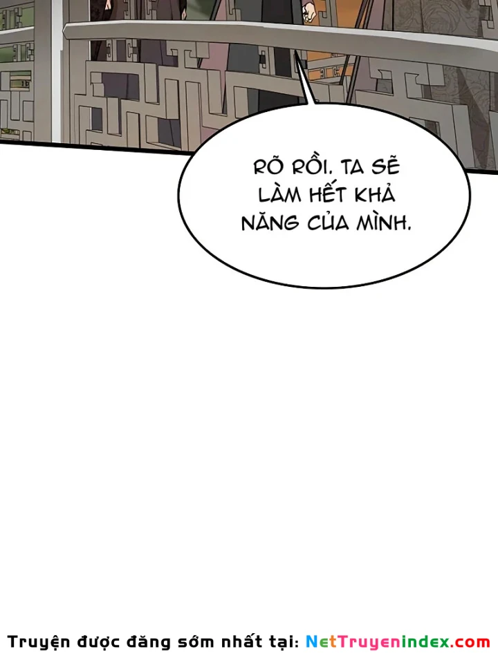 Vợ Tôi Là Giáo Chủ Ma Giáo Chapter 49 - 52