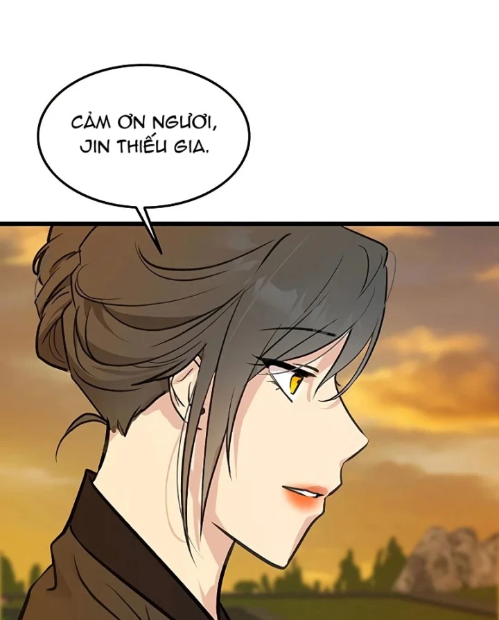 Vợ Tôi Là Giáo Chủ Ma Giáo Chapter 49 - 53