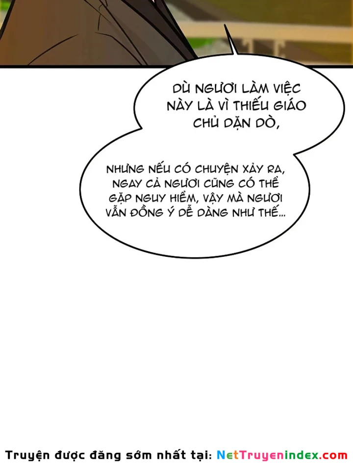 Vợ Tôi Là Giáo Chủ Ma Giáo Chapter 49 - 54