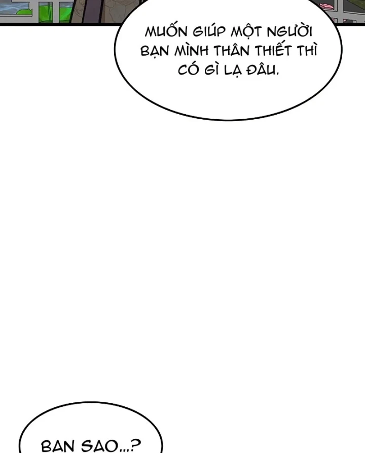 Vợ Tôi Là Giáo Chủ Ma Giáo Chapter 49 - 56