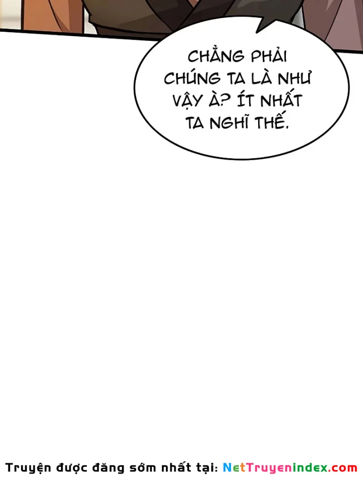 Vợ Tôi Là Giáo Chủ Ma Giáo Chapter 49 - 58