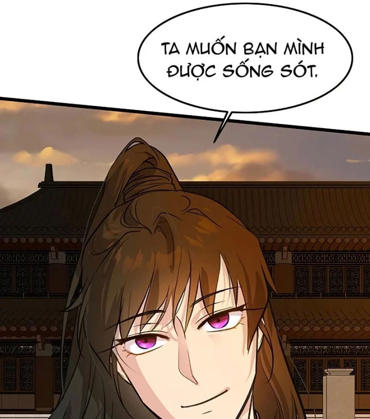 Vợ Tôi Là Giáo Chủ Ma Giáo Chapter 49 - 59