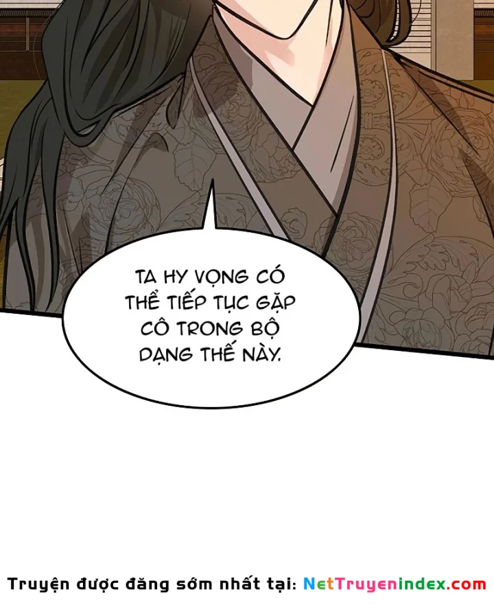 Vợ Tôi Là Giáo Chủ Ma Giáo Chapter 49 - 60