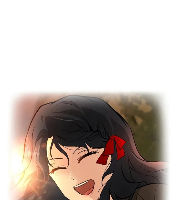 Vợ Tôi Là Giáo Chủ Ma Giáo Chapter 49 - 61