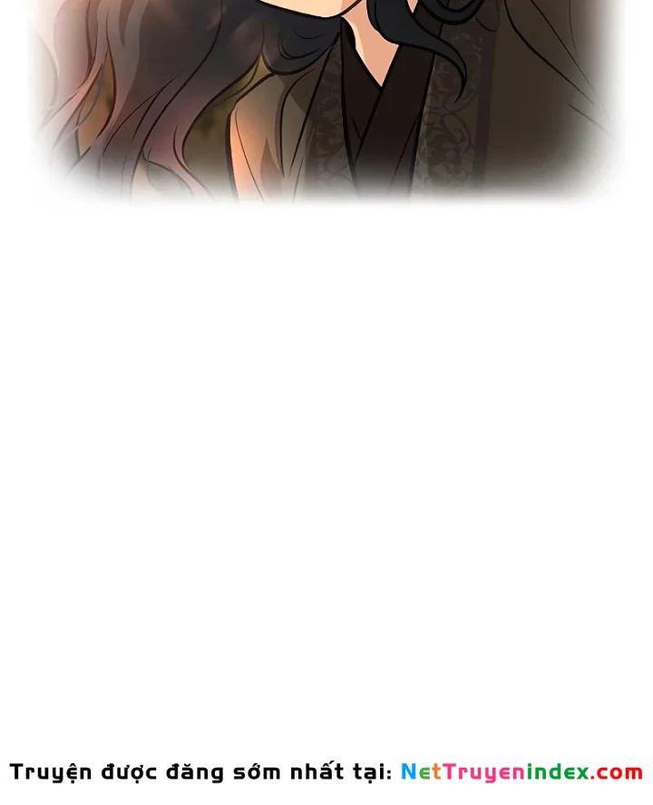 Vợ Tôi Là Giáo Chủ Ma Giáo Chapter 49 - 62