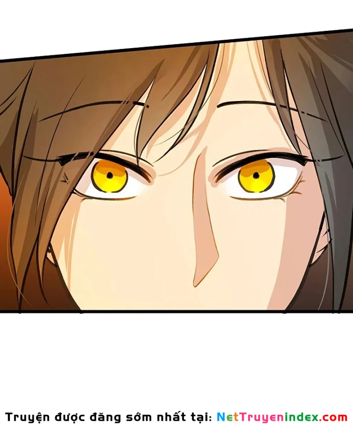 Vợ Tôi Là Giáo Chủ Ma Giáo Chapter 49 - 63