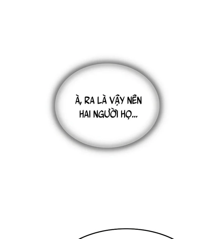 Vợ Tôi Là Giáo Chủ Ma Giáo Chapter 49 - 64