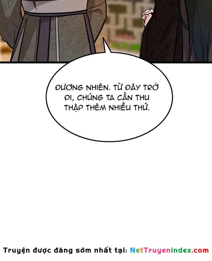 Vợ Tôi Là Giáo Chủ Ma Giáo Chapter 49 - 66