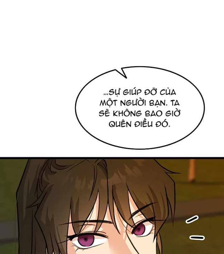 Vợ Tôi Là Giáo Chủ Ma Giáo Chapter 49 - 67