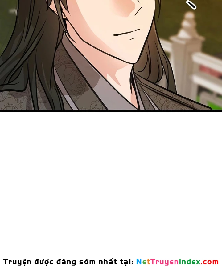 Vợ Tôi Là Giáo Chủ Ma Giáo Chapter 49 - 68