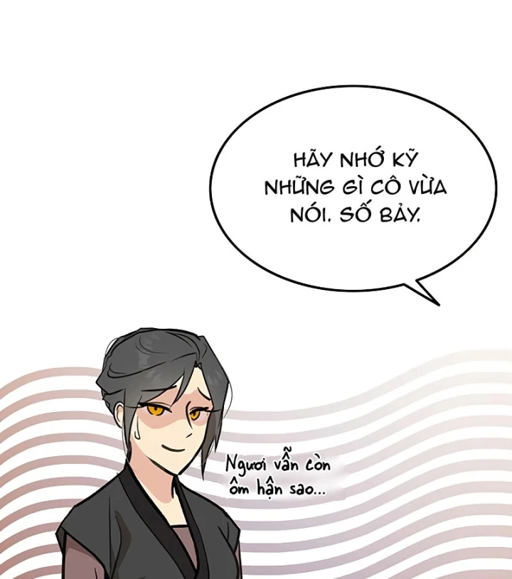 Vợ Tôi Là Giáo Chủ Ma Giáo Chapter 49 - 69