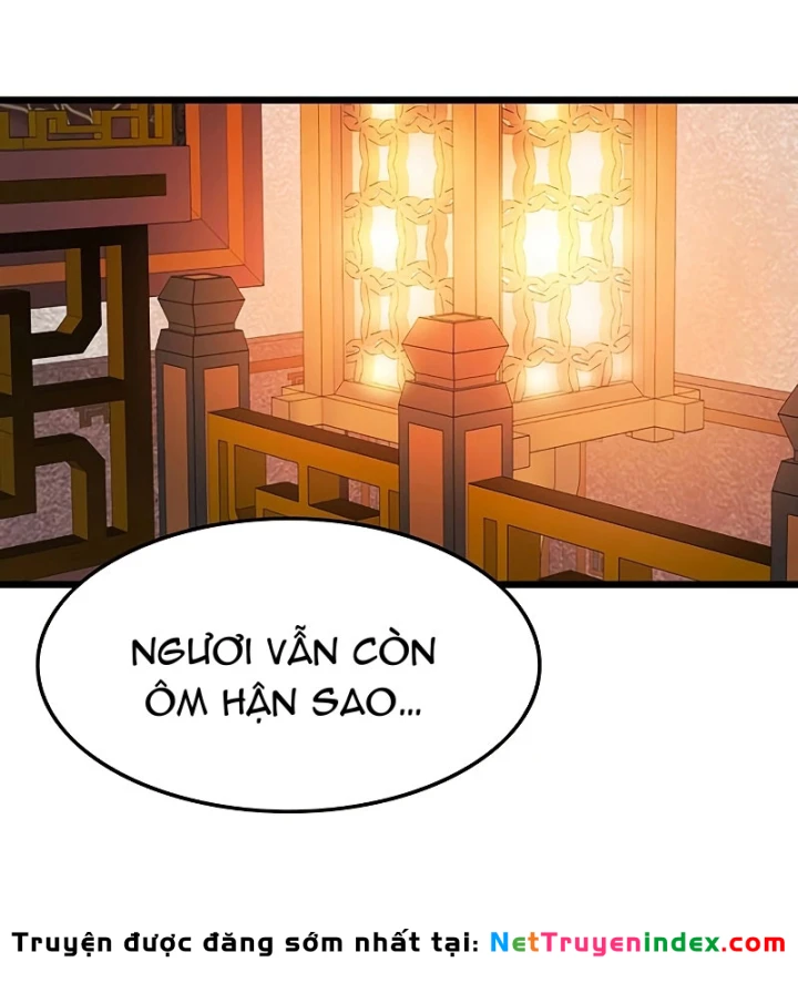 Vợ Tôi Là Giáo Chủ Ma Giáo Chapter 49 - 72