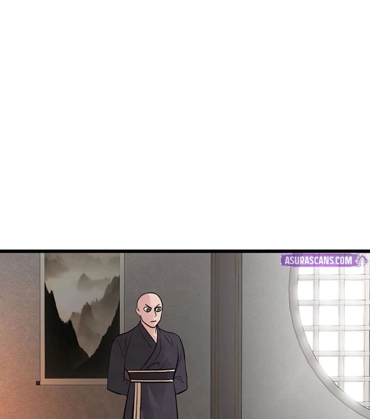 Vợ Tôi Là Giáo Chủ Ma Giáo Chapter 49 - 73