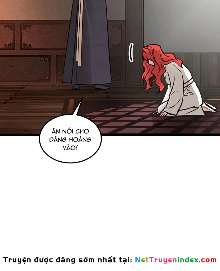 Vợ Tôi Là Giáo Chủ Ma Giáo Chapter 49 - 74