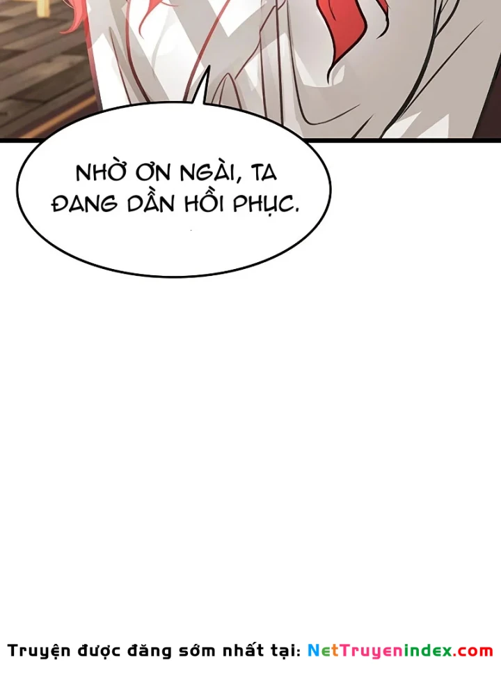 Vợ Tôi Là Giáo Chủ Ma Giáo Chapter 49 - 76