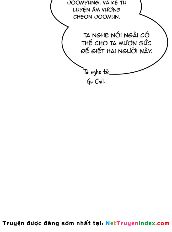 Vợ Tôi Là Giáo Chủ Ma Giáo Chapter 49 - 78