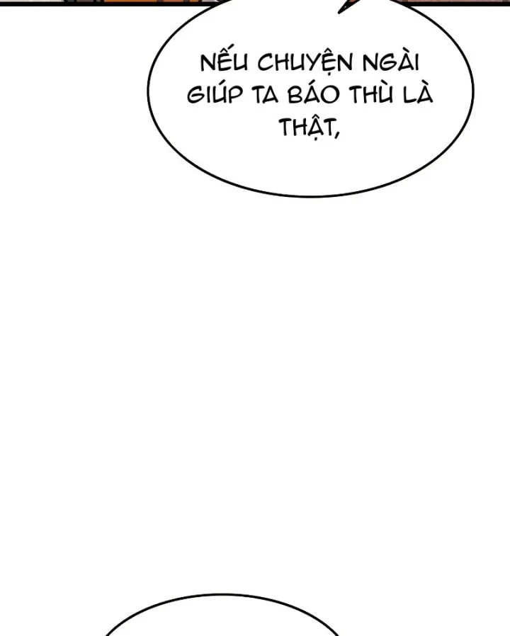 Vợ Tôi Là Giáo Chủ Ma Giáo Chapter 49 - 80