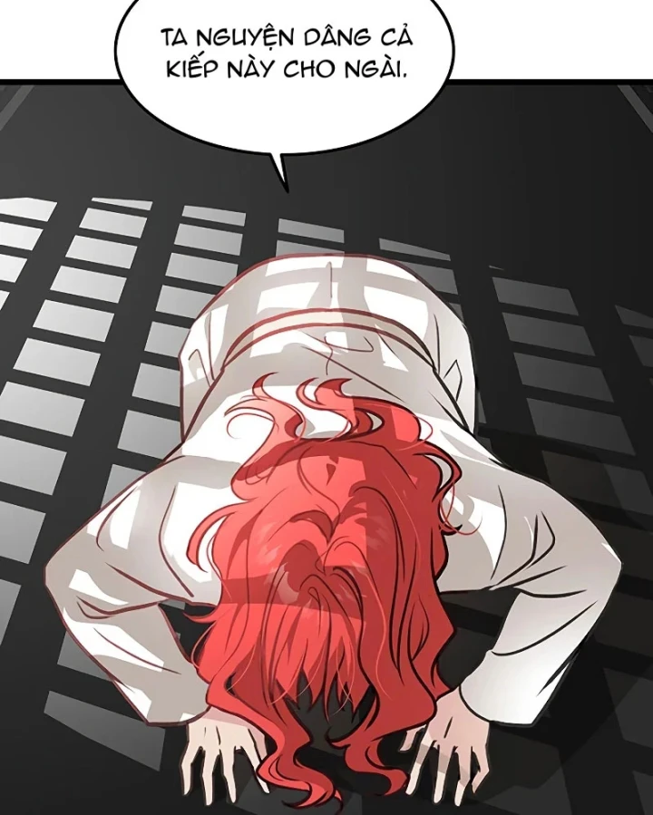 Vợ Tôi Là Giáo Chủ Ma Giáo Chapter 49 - 81